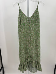 Rails Size XS Dresses (Pre-owned)