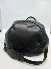 Balenciaga Handbags (Pre-owned)