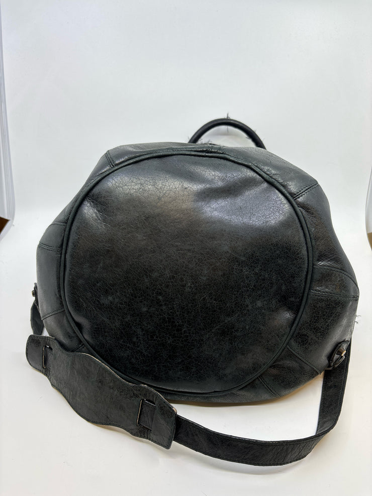 Balenciaga Handbags (Pre-owned)