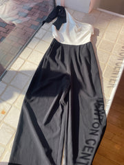 Alice and Olivia Jumpsuits (Pre-owned)