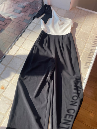 Alice and Olivia Jumpsuits (Pre-owned)