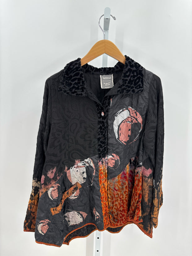 Harubella Shirts (Pre-owned)
