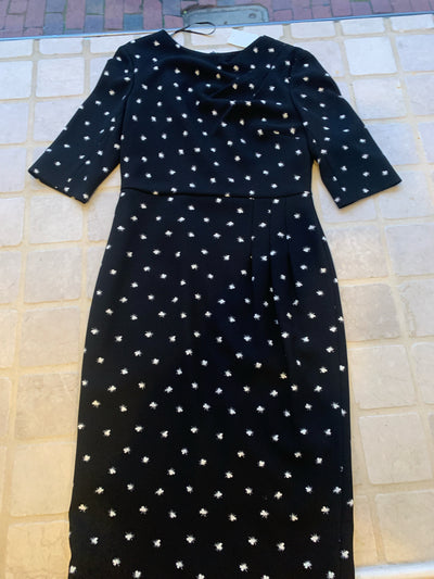 LK Bennett Size 6 Dresses (Pre-owned)