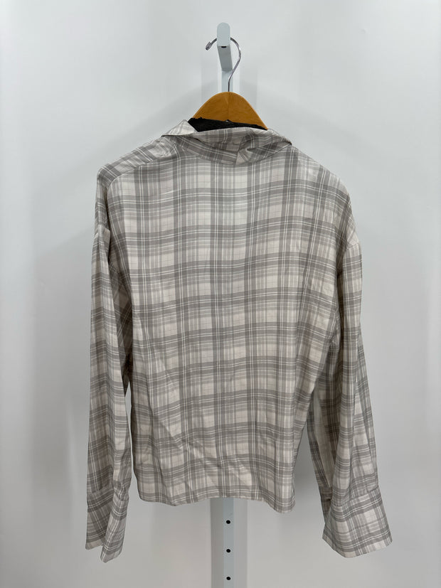 Hellessy Size 8 Shirts (Pre-owned)