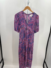 ba & sh Size XS Dresses (Pre-owned)