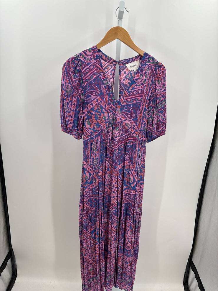 ba & sh Size XS Dresses (Pre-owned)