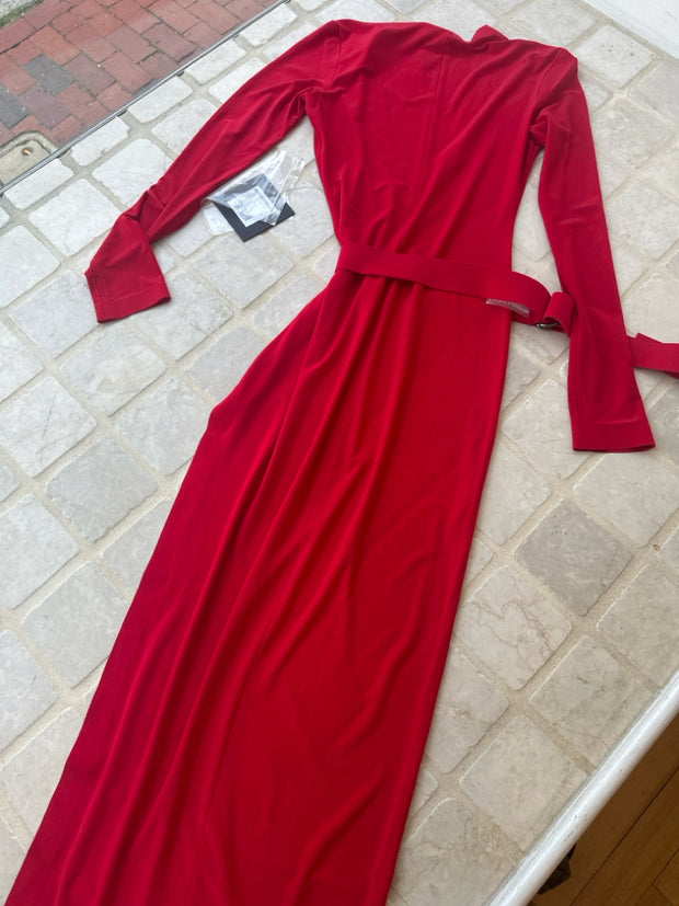 Norma Kamali Size XS Dresses (Pre-owned)