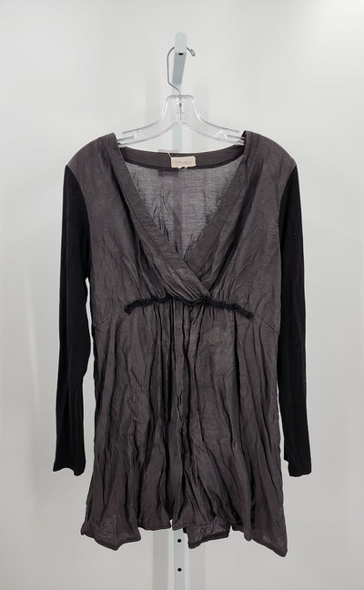 Neesh Dresses (Pre-owned)