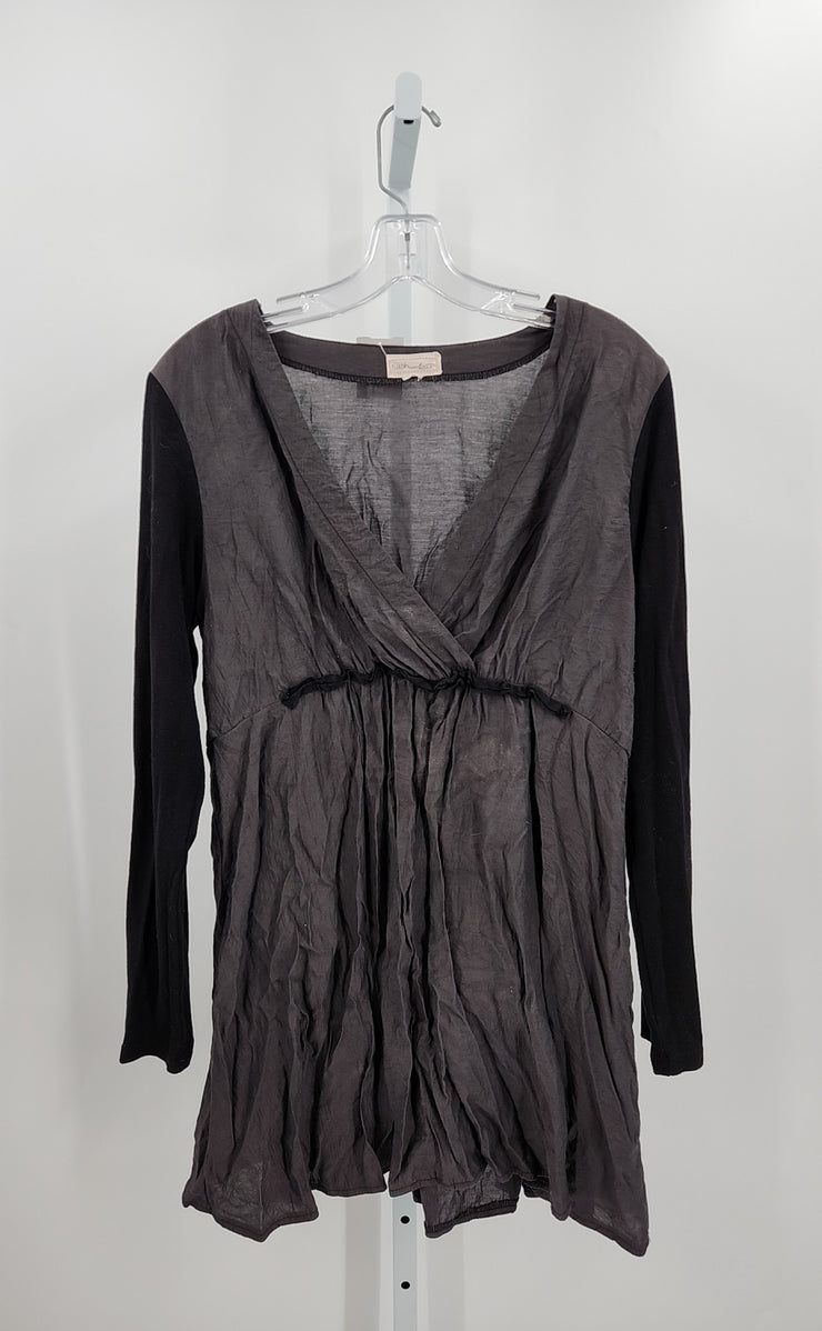 Neesh Dresses (Pre-owned)