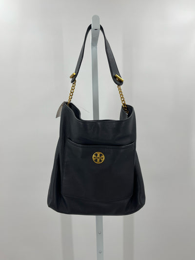 Tory Burch Handbags (Pre-owned)