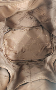 Longchamp Handbags (Pre-owned)
