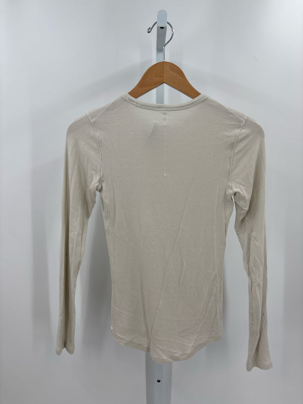 Lululemon Activewear (Pre-owned)