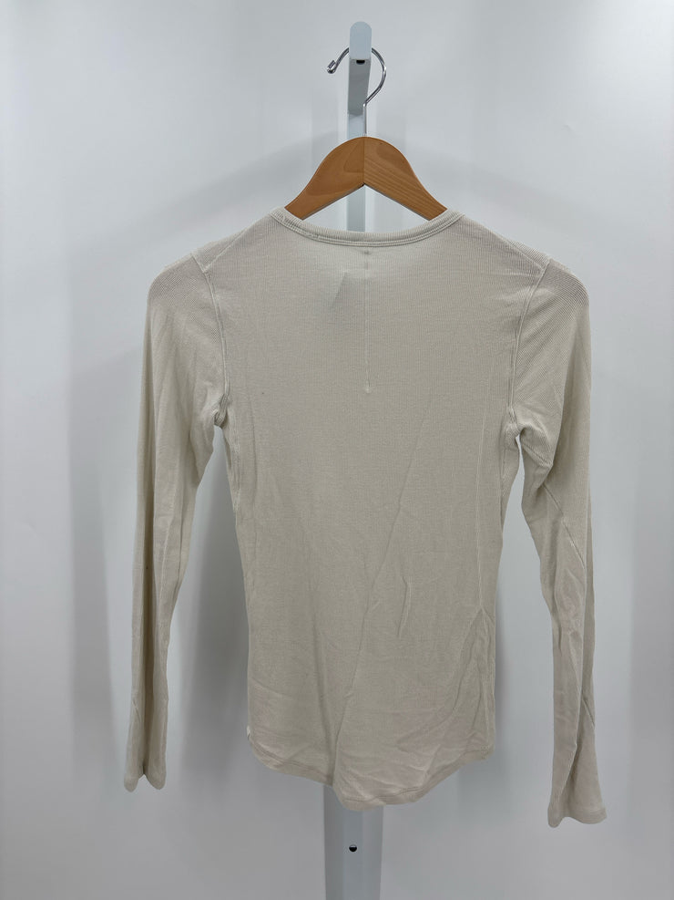 Lululemon Activewear (Pre-owned)