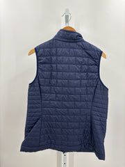 Patagonia Size XL Jackets OUTDOOR (Pre-owned)