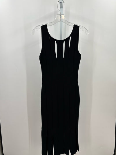 Cushnie et Ochs Size S Dresses (Pre-owned)