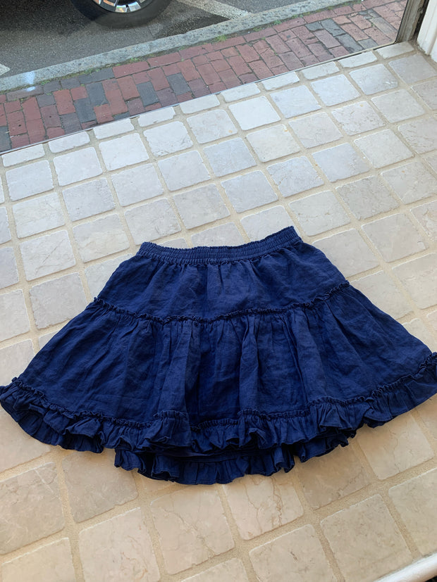 Hill House Skirts (Pre-owned)