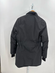 Canada Goose Coats (Pre-owned)