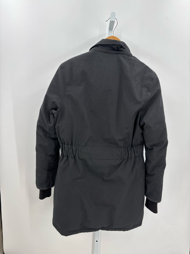 Canada Goose Coats (Pre-owned)