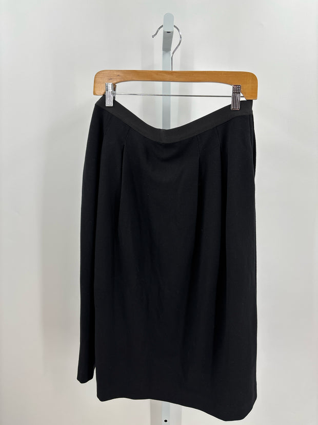 Eileen Fisher Skirts (Pre-owned)