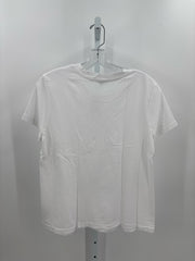 James Perse Size 3 Shirts (Pre-owned)