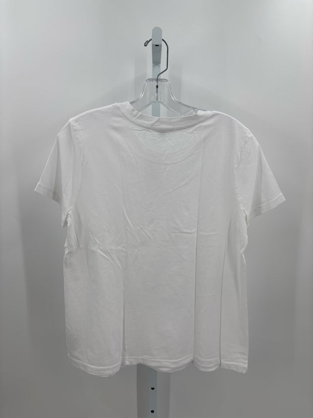 James Perse Size 3 Shirts (Pre-owned)