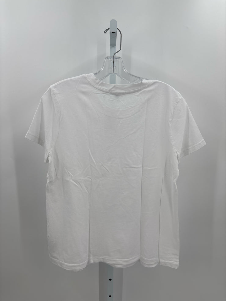 James Perse Size 3 Shirts (Pre-owned)