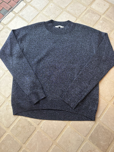 Hugo Boss Sweaters (Pre-owned)