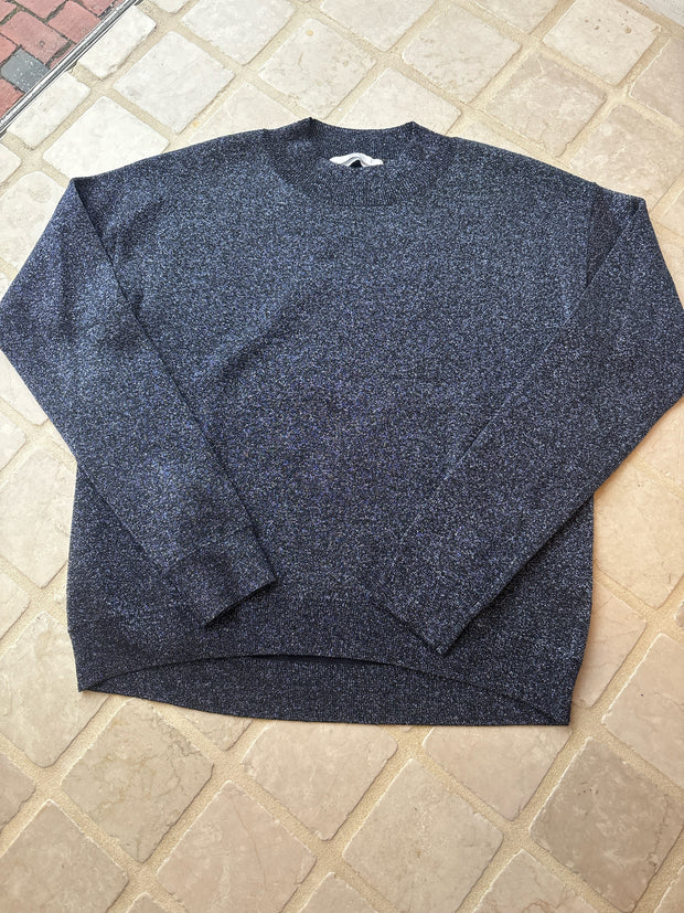 Hugo Boss Sweaters (Pre-owned)