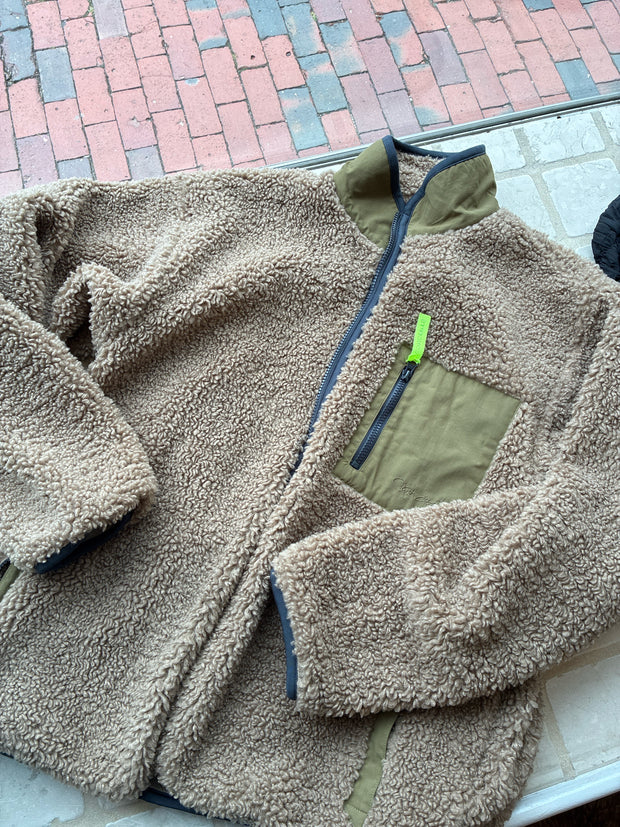 Concept Sweatshirt (Pre-owned)