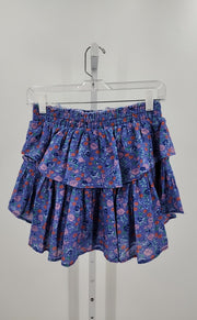 Love Shack Fancy Skirts (Pre-owned)