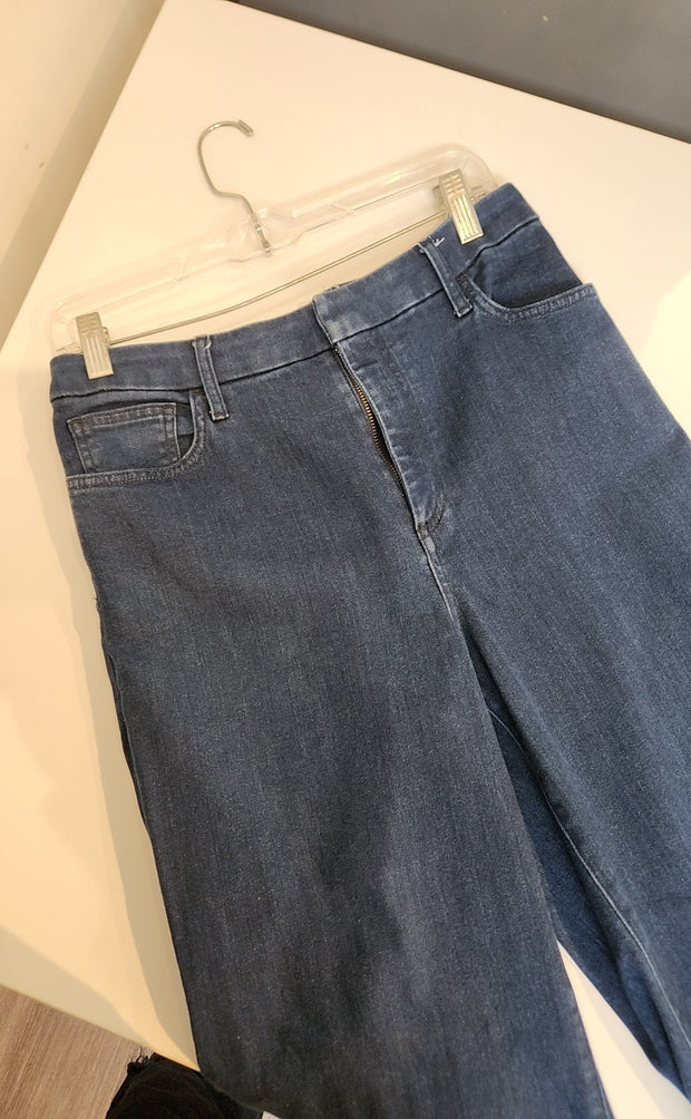Frank & Eileen Jeans (Pre-owned)