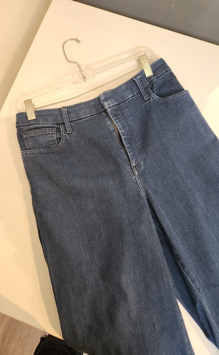 Frank & Eileen Jeans (Pre-owned)