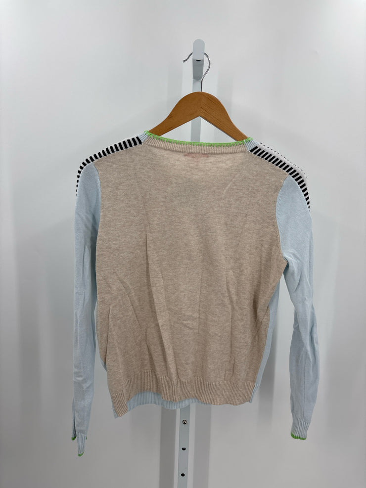 Lisa Todd Sweaters (Pre-owned)