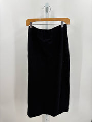 AYR Skirts (Pre-owned)