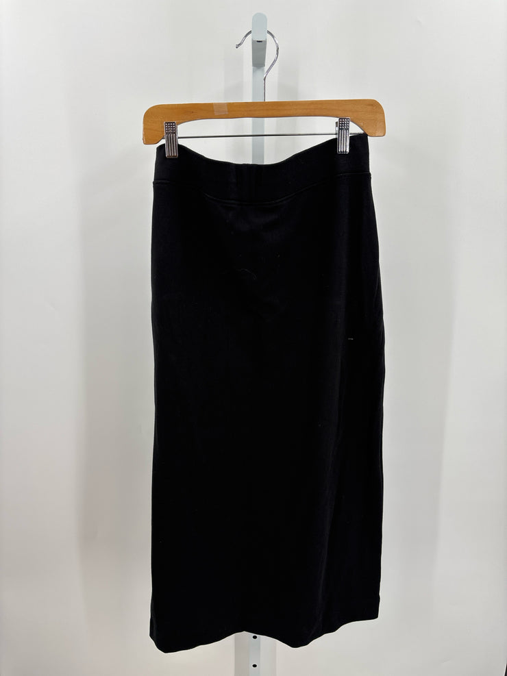 AYR Skirts (Pre-owned)