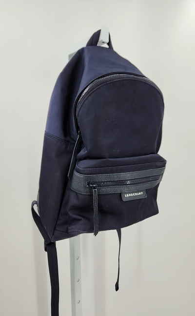 Longchamp Backpacks (Pre-owned)