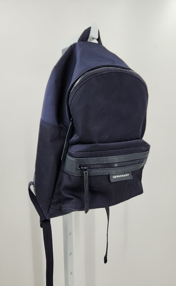 Longchamp Backpacks (Pre-owned)