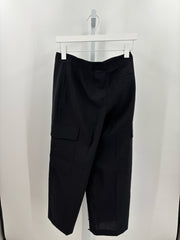 Theory Pants (Pre-owned)