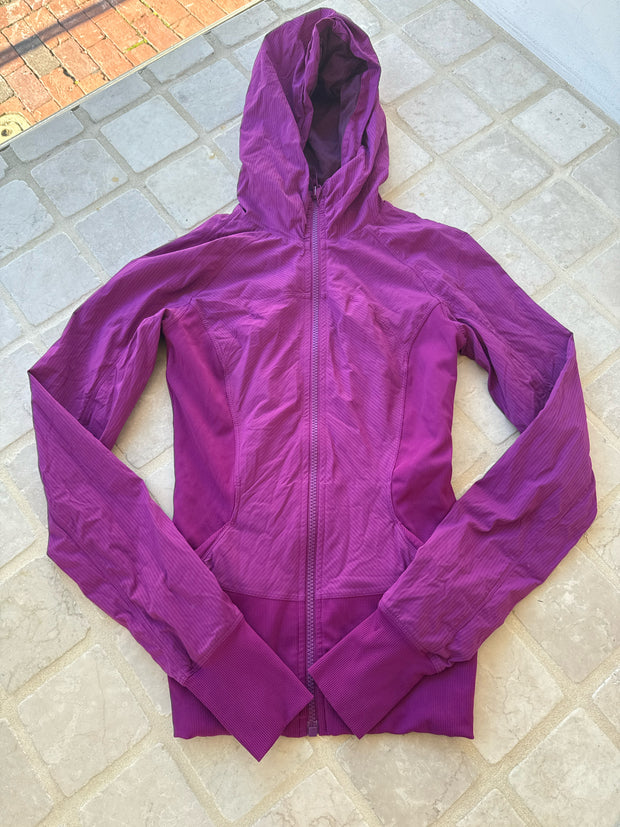 Lululemon 4 Activewear (Pre-owned)