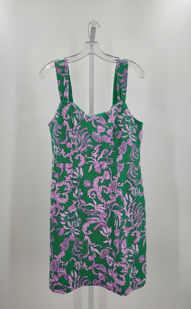Lily Pulitzer Size Large Dresses (Pre-owned)