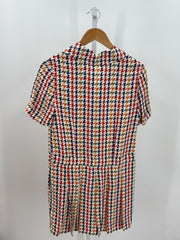 Coach Size 0 Dresses (Pre-owned)