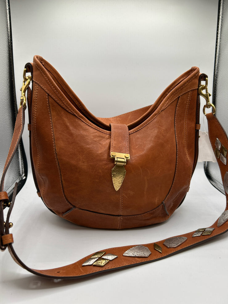 Isabel Marant Handbags (Pre-owned)