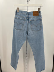 Levi Jeans (Pre-owned)
