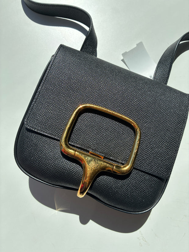 Hermes Handbags (Pre-owned)