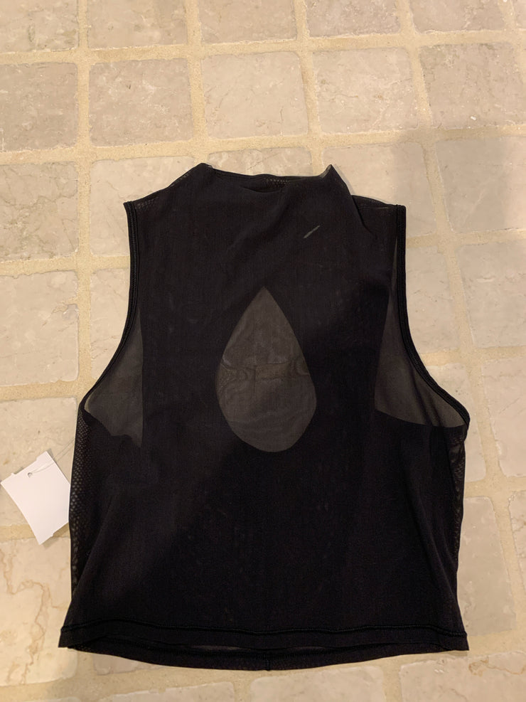 Lulu Lemon S Activewear (Pre-owned)