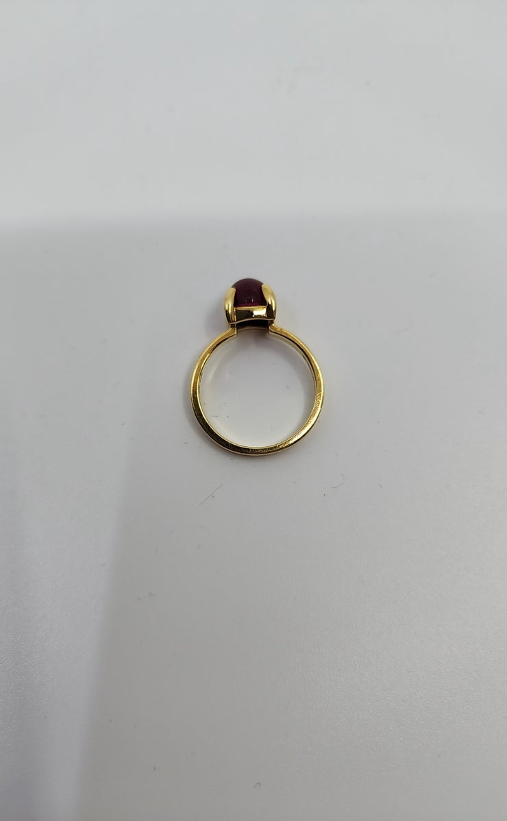 Tiffany & Co Rings (Pre-owned)