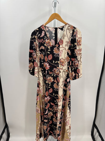 Saint & Sophia Size 4 Dresses (Pre-owned)
