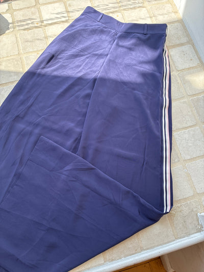 Zimmermann Pants (Pre-owned)
