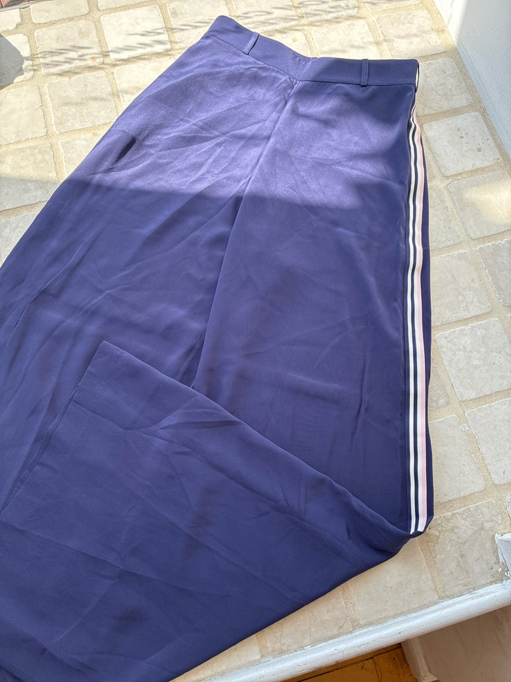 Zimmermann Pants (Pre-owned)