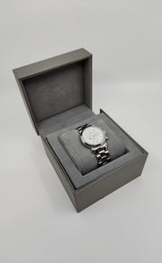 Michele Watches (Pre-owned)